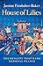 House of Lilies: The Dynasty that Made Medieval France