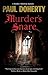 Murder's Snare (A Brother Athelstan Mystery, #23)