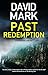Past Redemption (A DS McAvo...