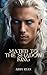 Mated to the Shadow King (S...