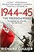 1944-45 (The Second World War Histories)
