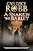 A Snake in the Barley (An Owen Archer Mystery, 15)