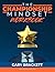 The Championship Mindset Workbook by Gary Brackett