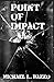 Point of Impact (Mitch Vict...