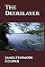 The Deerslayer