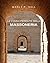 Le chiavi perdute della massoneria (tradotto) (Italian Edition)
