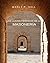 Las llaves perdidas de la masonería (traducido) (Spanish Edition)