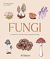 Fungi : science e...