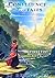 First Fist Book 2: Confluen...