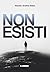 Non Esisti (Salus Vol. 1) (Italian Edition)