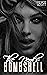 The Nerd's Bombshell: A Good Boy/Bad Girl Contemporary Romance (The Nerd's Bombshell, #1)