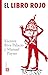 El libro rojo (Spanish Edition)