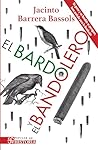 El Bardo y el ban...