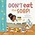 Don't Eat the Soap!: A stor...