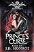 The Prince's Curse (Cursed ...