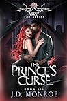 The Prince's Curse