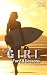 A Girl for All Seasons