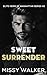 Sweet Surrender (Elite Heir...