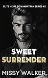 Sweet Surrender