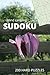 Mind Calming Hard SUDOKU puzzles