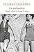 Un mal nombre (Dos amigas, #2)