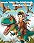 Jurassic Tales: The Dino Wh...