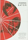 Japonski Wachlarz...