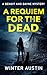 A Requiem For The Dead (Ben...