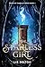 The Starless Girl