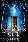 The Starless Girl