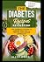 The Diabetic's Guide to Los...