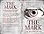 The Mark