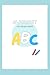 Alphabet Coloring Book: Col...