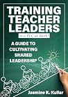 Training Teacher ...
