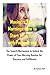 Maximize Your Mornings: How to Start Your Day with Purpose and Energy: The Superb Mechanism to Unlock the Power of Your Morning Routine for Success and Fulfillment