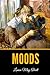Moods