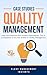 50 Case Studies on Quality ...