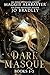 Dark Masque Complete Collec...