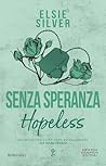 Senza speranza: H...