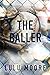 The Baller (The New York Li...