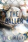 The Baller