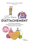 Les liens d'attac...