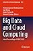 Big Data and Cloud Computing: Select Proceedings of ICBCC 2022 (Lecture Notes in Electrical Engineering, 1021)