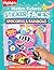 Hidden Pictures Sticker Fac...