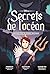 Secrets de l'Océan