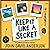 Keep It Like a Secret