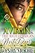 A Virgin & The Rich Jamaican The Next Door by Candy Moore