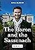 The Baron and the Sassenach...