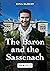 The Baron and the Sassenach...