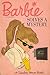 Barbie Solves a Mystery by Cynthia Lawrence